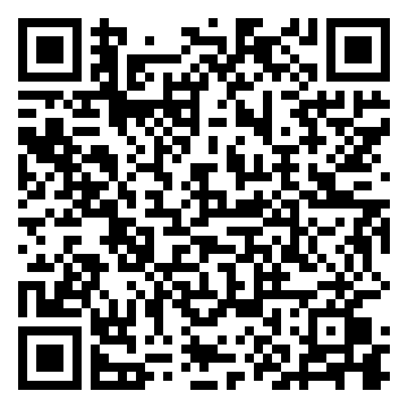 QR code 36081346000000