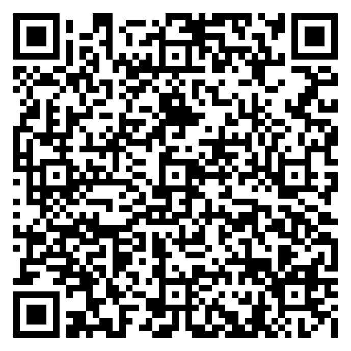QR code 38109030900000