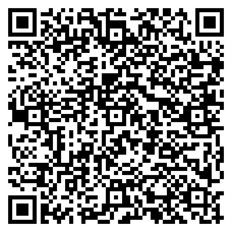 QR code 52227089900000