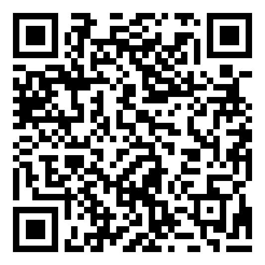 QR code 38532293000000
