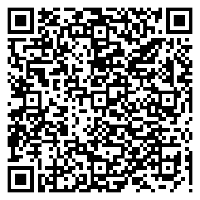 QR code 54141168400000