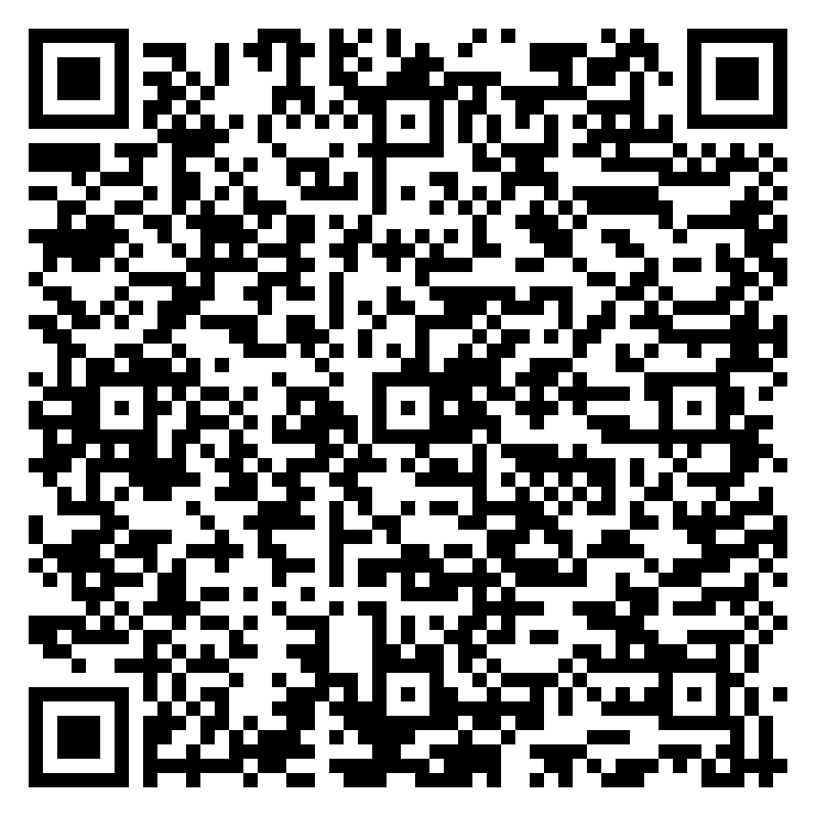 QR code 52364180800000