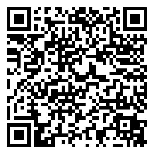 Jiri Netri QR code QR code 38240664800000