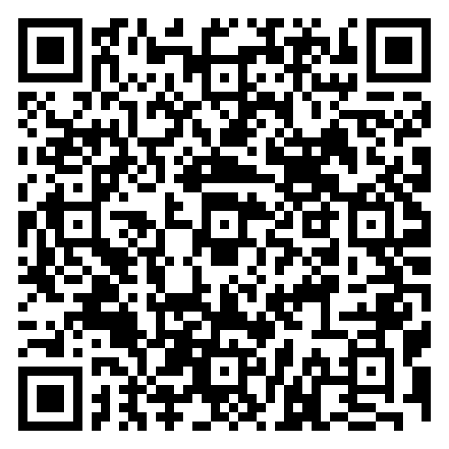 QR code 28060742300000