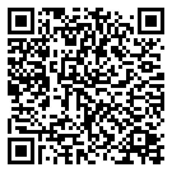 QR code 38605413000000