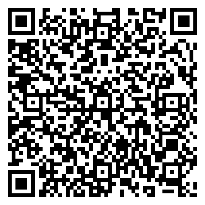 QR code 38237713100000