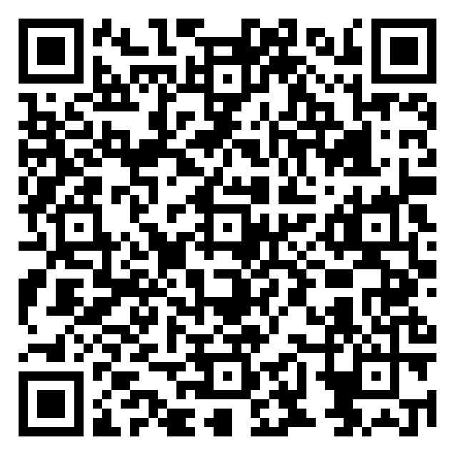 QR code 34149037100000
