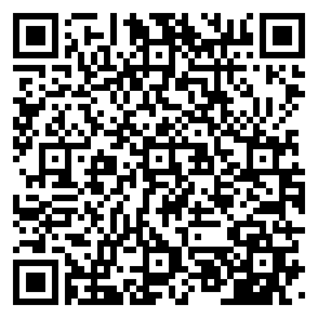 QR code 52787503500000