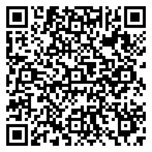 QR code 36222669500000