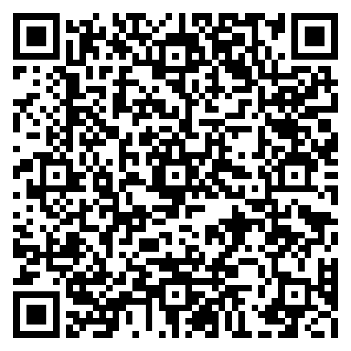 QR code 54278937300000