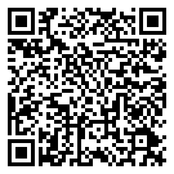 QR code 38139741000000