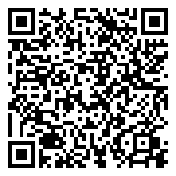 QR code 30188900600000