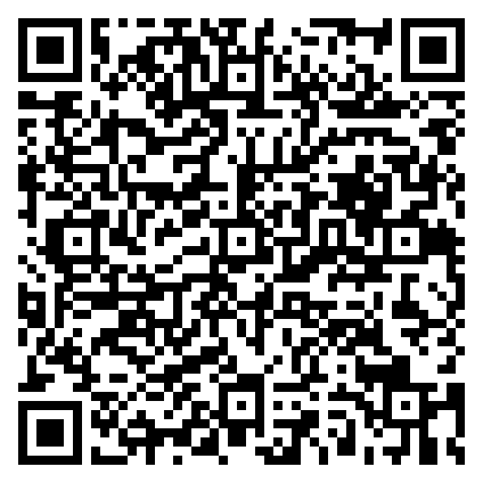 QR code 22107573900000