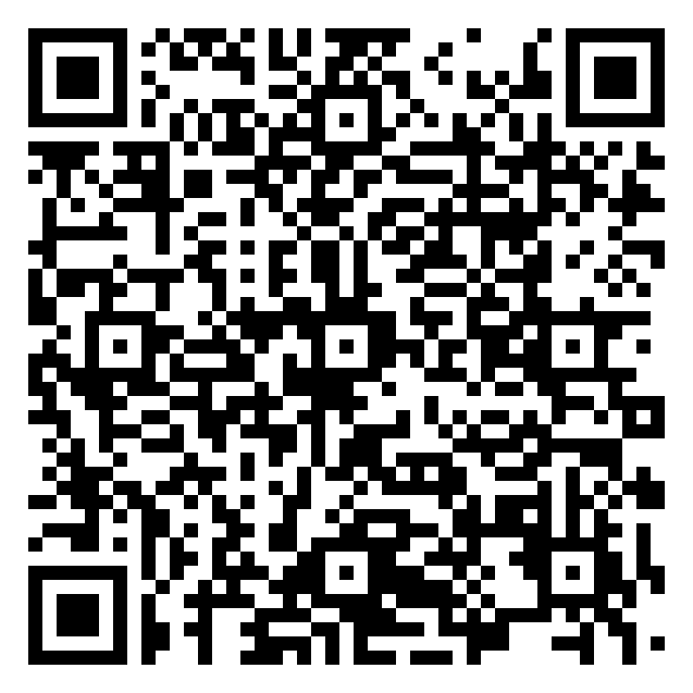 QR code 14731520900000