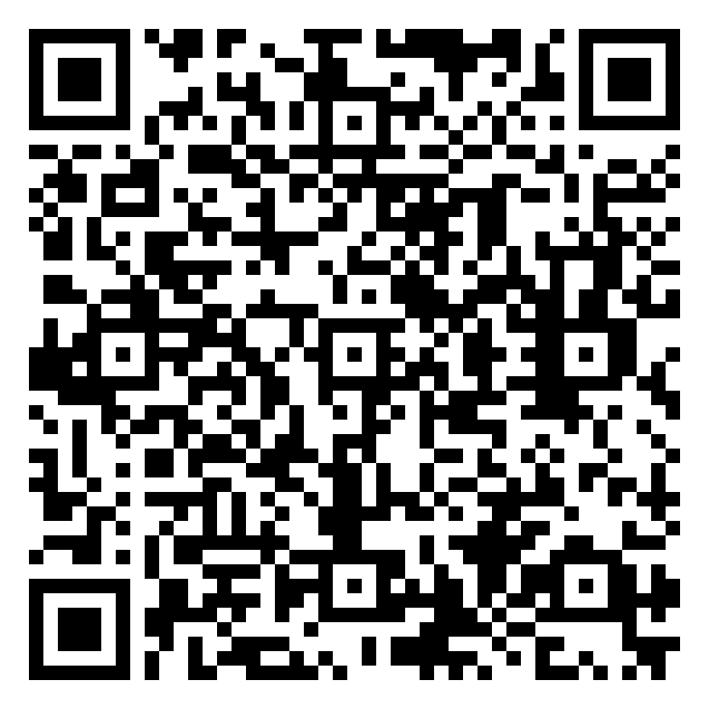 QR code 36361156700000