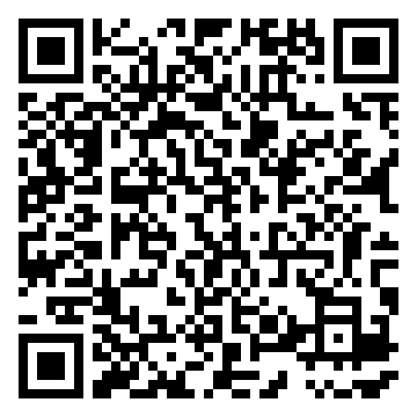 QR code 54335883000000