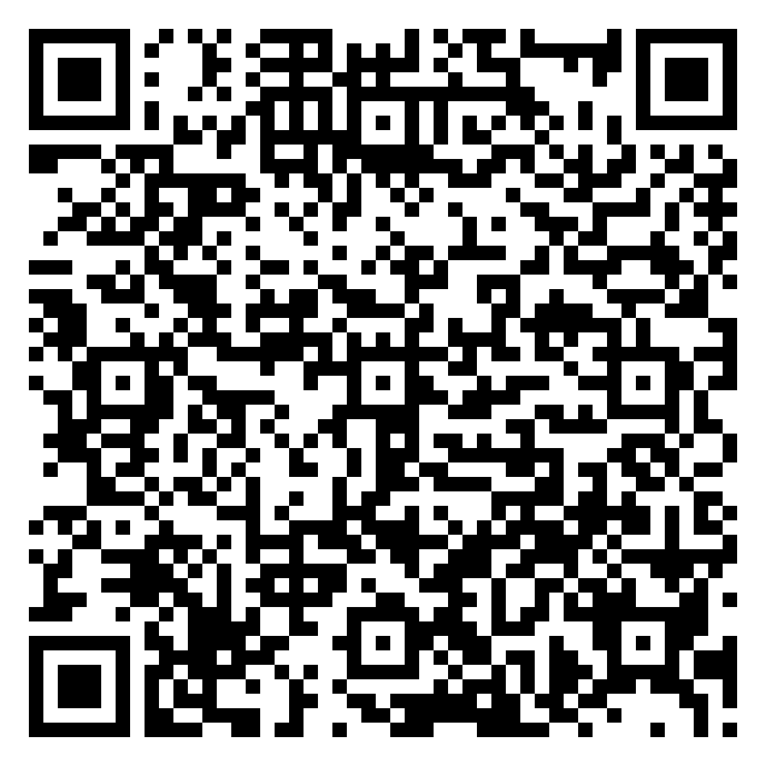 QR code 36750814500000