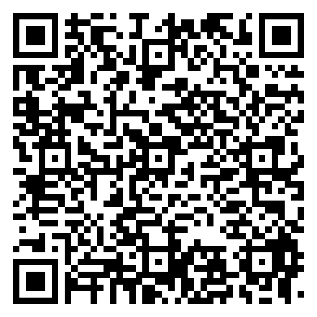 QR code 52994290700000