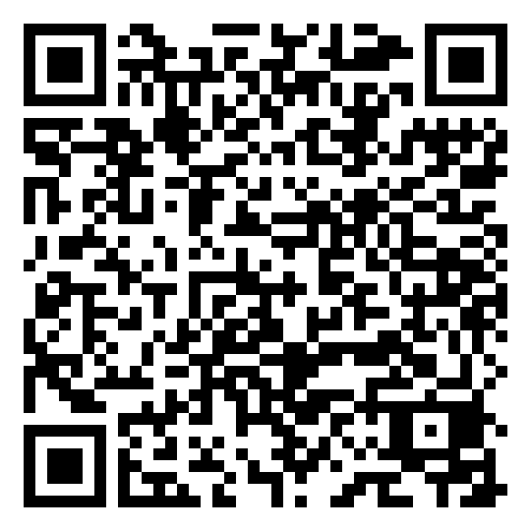 QR code 38124453400000