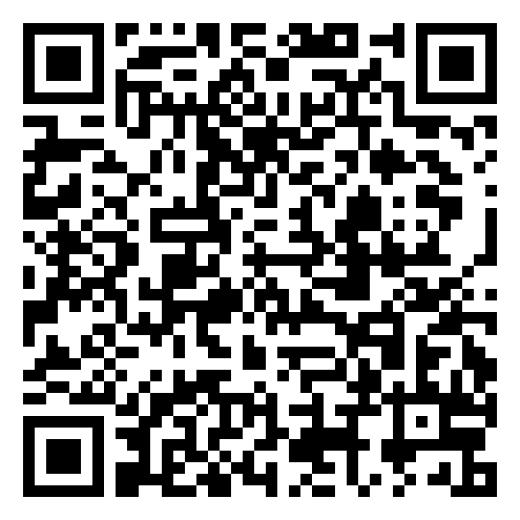 QR code 52956442800000