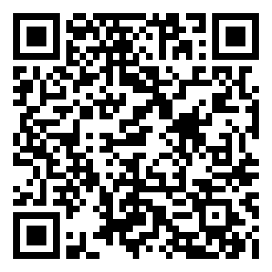 QR code 36273665700000