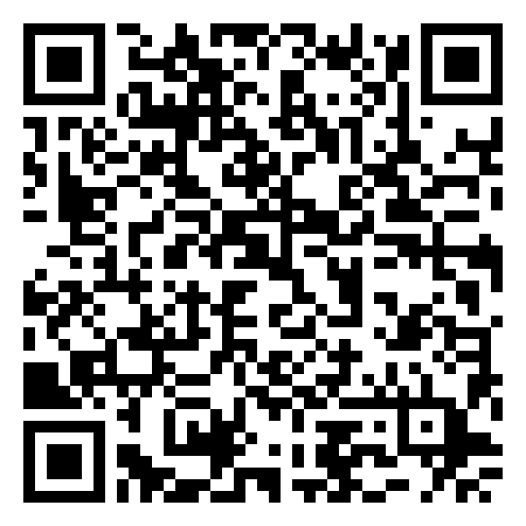 QR code 52173835000000
