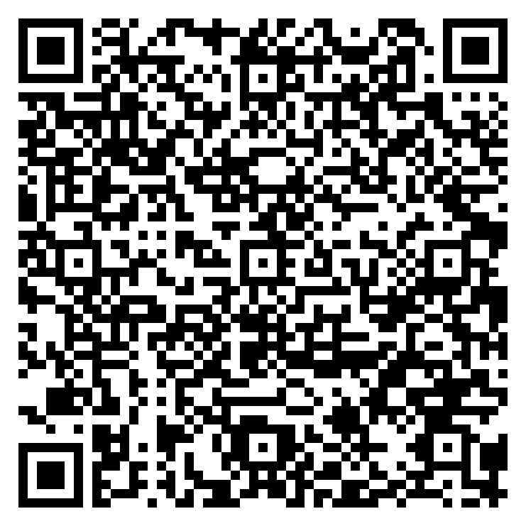 QR code 38697843600000