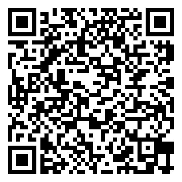 QR code 38400581800000