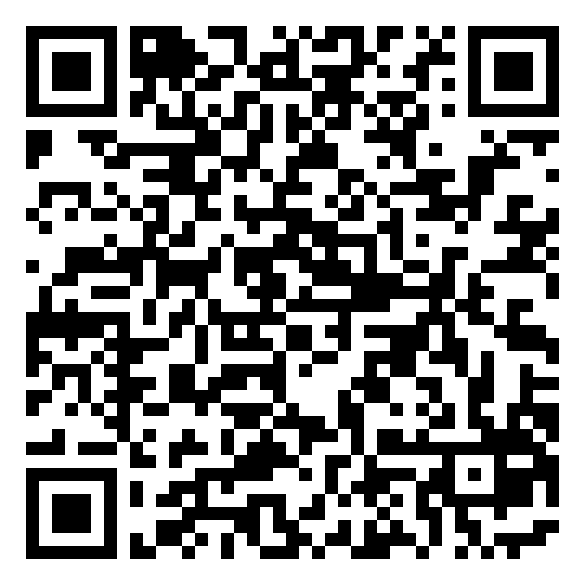 QR code 52838912400000