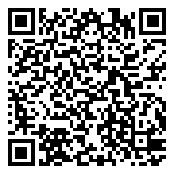 Jj Auto QR code QR code 54312166000000