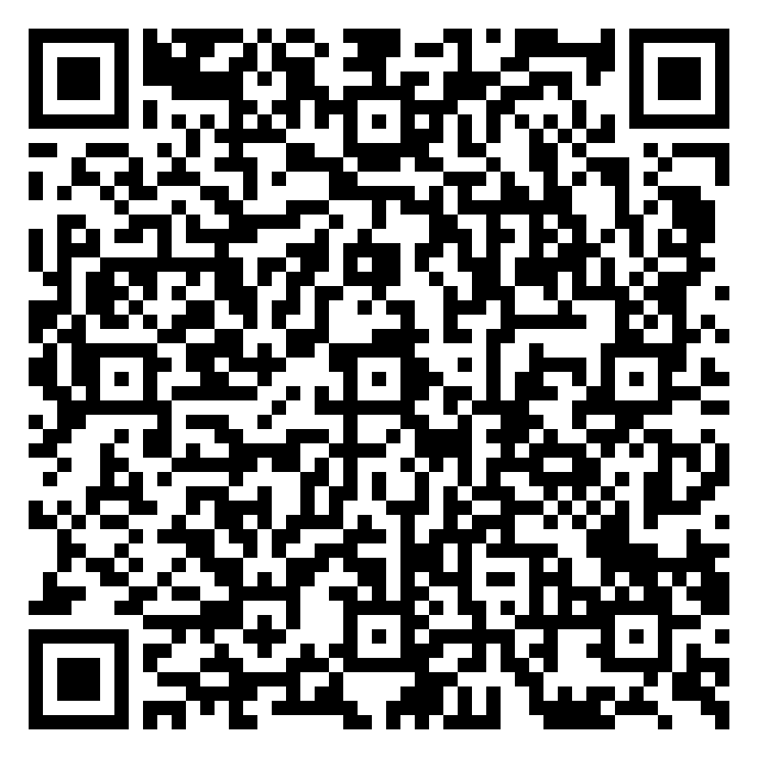 QR code 36551548300000