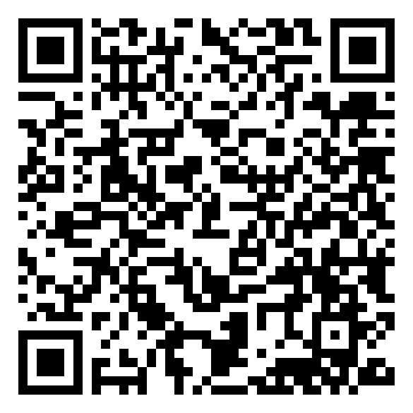QR code 52779825700000
