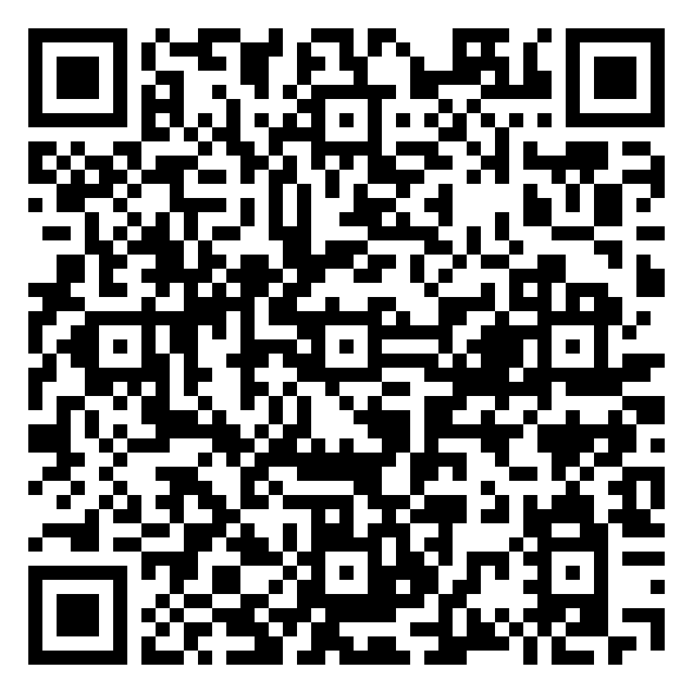 QR code 54329762000000