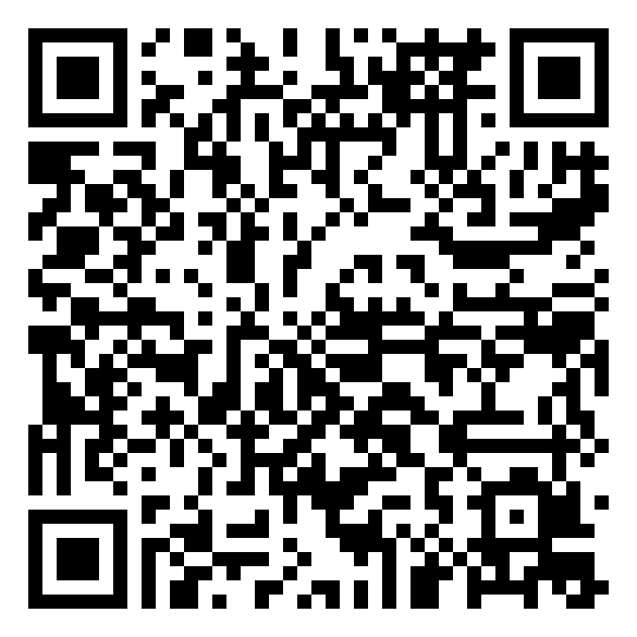 QR code 36201535000000