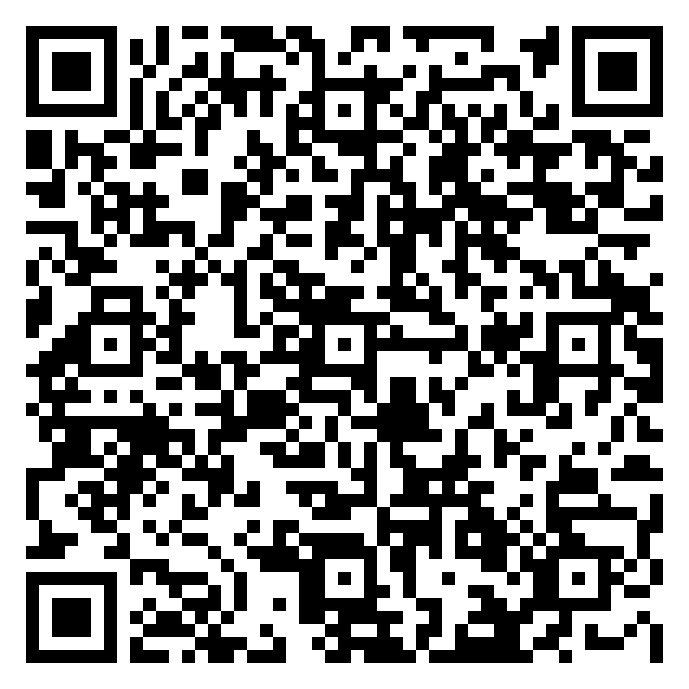 QR code 38358733300000