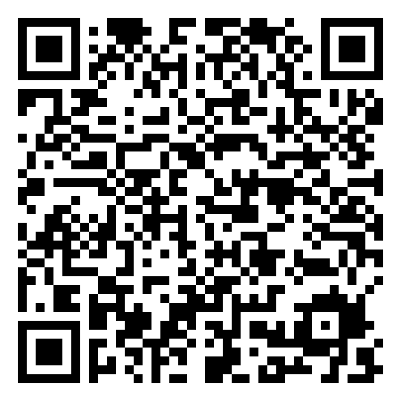 QR code 52759378500000