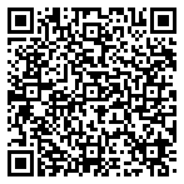 QR code 38320625900000