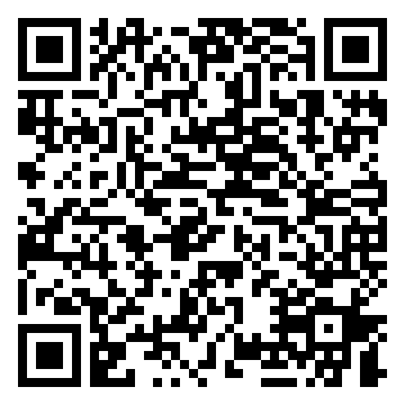 QR code 38368569100000
