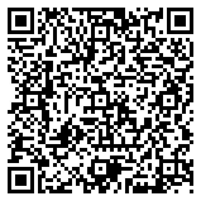 QR code 63099163200000