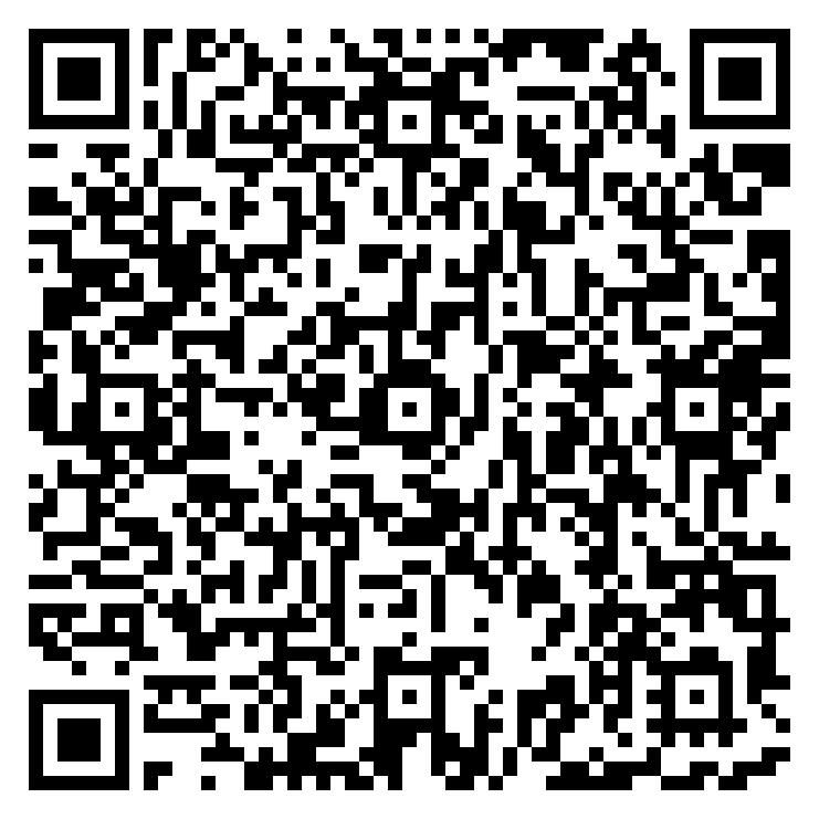 JJ Consulting JAGODA CECHOL-PIETROŁAJ QR code QR code 52069440200000