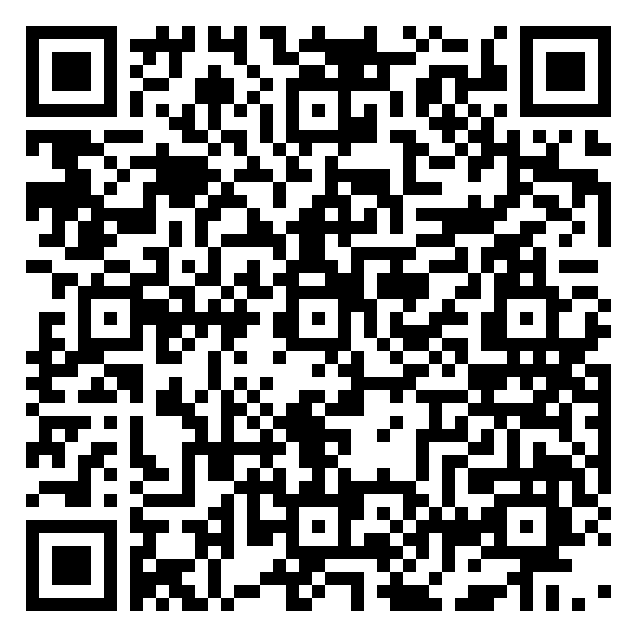 QR code 38704337000000