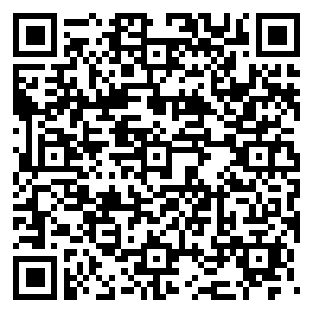 QR code 38112818200000