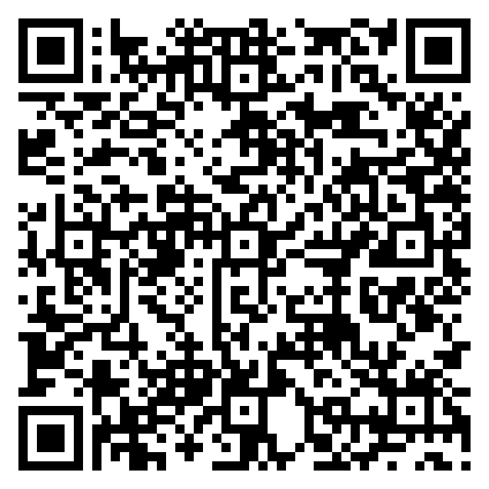 QR code 01568800000000