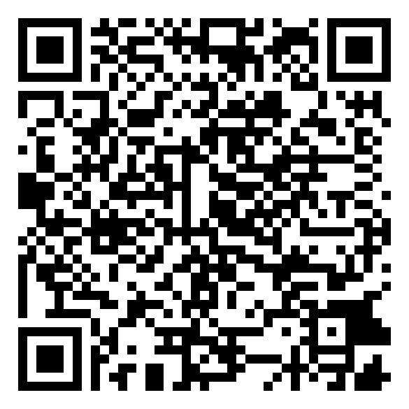 QR code 52914883600000