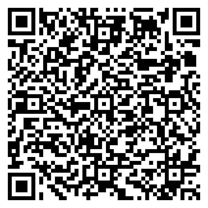 QR code 12321052900000