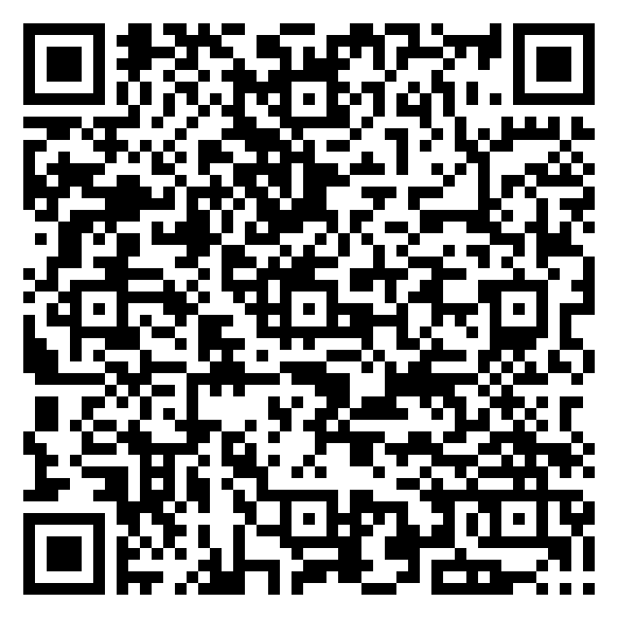 QR code 36696089000000