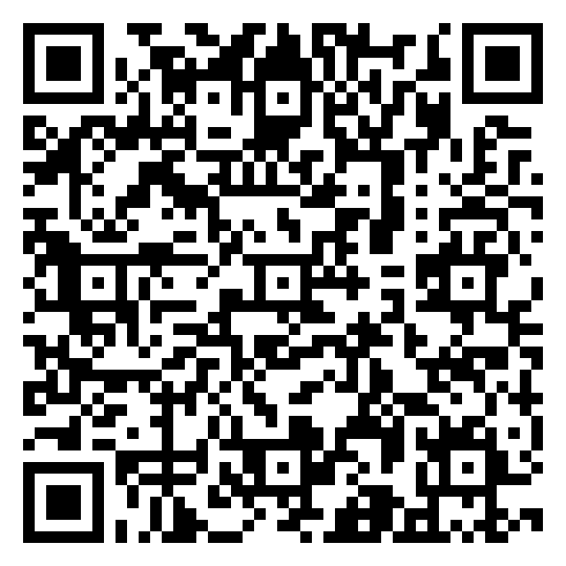 QR code 52424273700000
