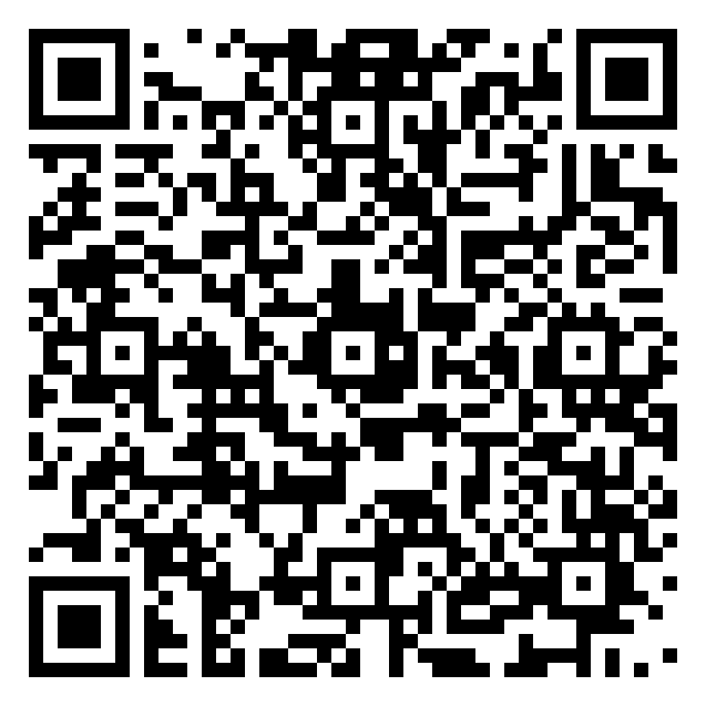QR code 36930893000000