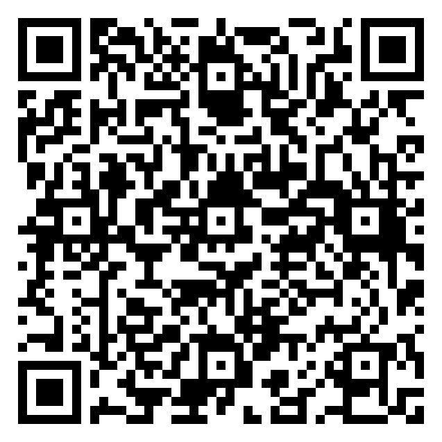 QR code 27374231300000