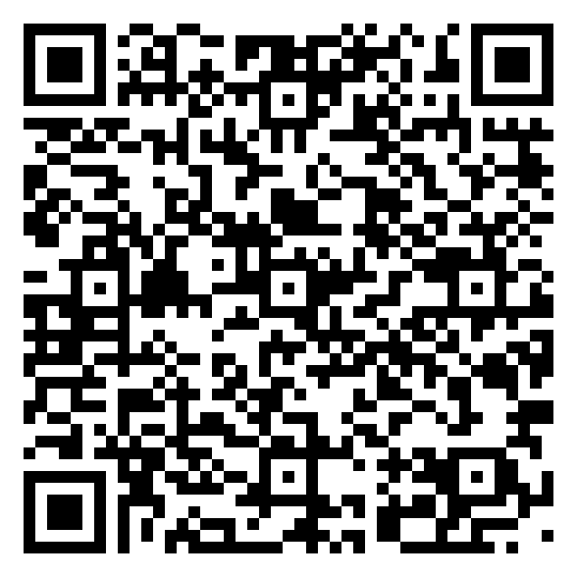 QR code 52932241200000